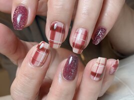 持ち込みデザイン（橋本担当）