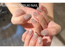 マルニ コトブキ(MARUNI KOTOBUKI)/シンプルコース