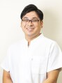 大和高田きたば鍼灸院/北林 佑介