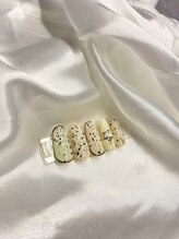 サニービューティースパ(SUNNY BEAUTY SPA)/