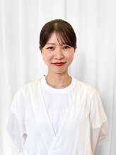 カレン 表参道(KALEN) 村井 萌乃