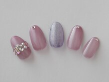 グラビス ライラ(Gravis Laila)/*Gravis定額コース*