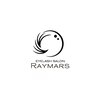 レイマーズ(RAYMARS)のお店ロゴ