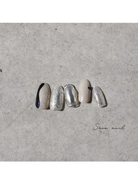 新規お客様 オフ込み 6980円