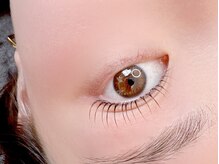 エミフィ(Emiphi)/