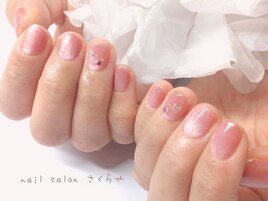 アート2本付★マグネットジェル