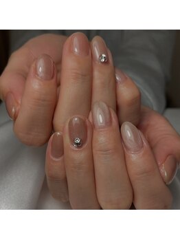 ソナネイル(SONA NAIL)/