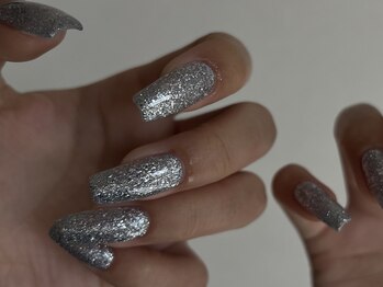 おまかせデザイン