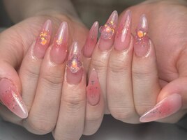 チップ持ち込みやり放題