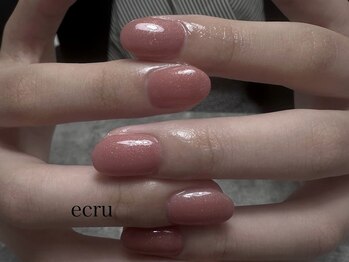 南国市　ワンカラー オフィス