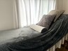 【人気のセットメニュー☆】ハンド10分×フット90分 極上ケアセット　100分