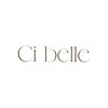 シ ベル 梅田茶屋町店 ネイル(Ci belle)のお店ロゴ