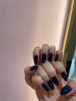 ランシル(Lancil)/ワンカラー