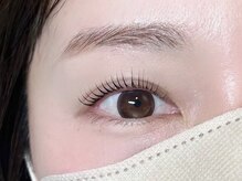 シュガーアイサロン 平塚店(SUGAR)/まつげパーマ/ラッシュリフト