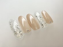 ローズデール アベイユ(ROSEDALE Abeille)/