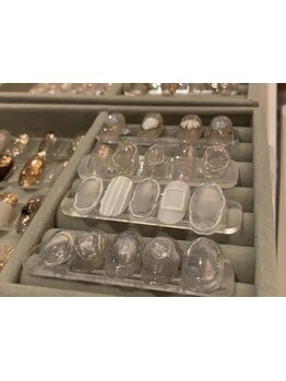 シンプル系（オフィス・日常）が得意