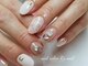 ネイル サロン アールズ ネイル(R's nail)の写真