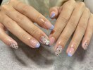 シンプルデザイン