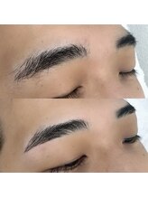 エアリーブロウ 栄店(Airy Brow)/