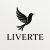 リヴェルテ(LIVERTE)のお店ロゴ
