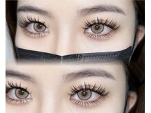 ボリュームデザインへのこだわり