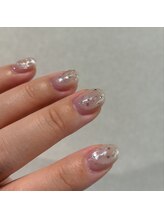 エービープラス(AB+plus)/