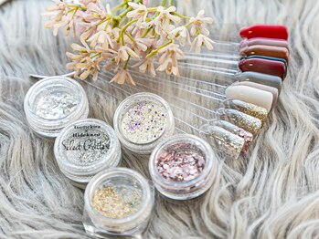 サナメンテナンス(SANAメンテナンス)/