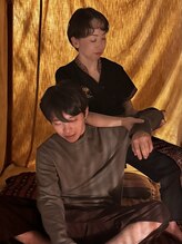 ハーブガーデン 大橋店(Herb Garden)&nbsp;も か