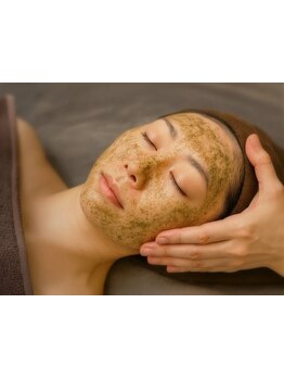 ハリツヤをUPしたい