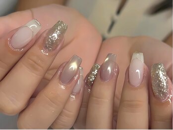 アルス 横浜店(ars)