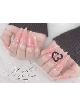 モテ可愛系（デート・合コン）が得意