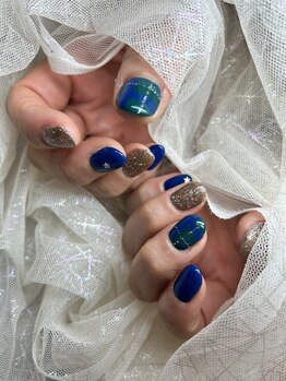 エーナイン 利府店/