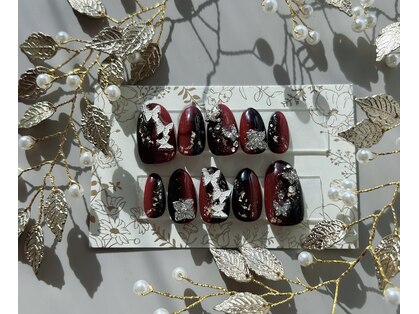 アローズ(arose)の写真