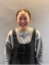 ガトウ 広島店(GatoU)&nbsp;ゆうな 