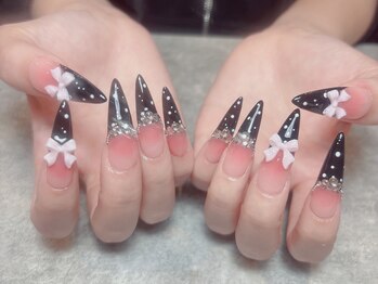 タキ 吉祥寺店(Taki)/