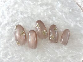 春デザイン　7980円