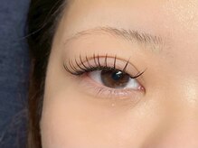 モーイブルップ 江坂本店(mooi beloep)/流行のデザインも○