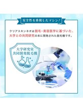 トトノエ プラス 新横浜店(TOTONOE+)/