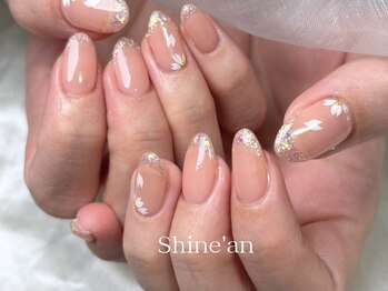 持ち込みデザイン1.5時間