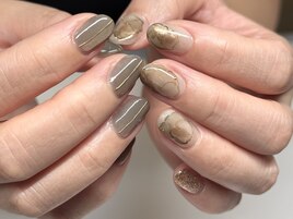 浦和ニュアンスブランシェール