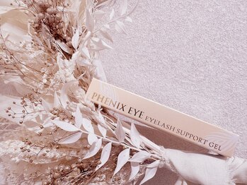 ソウ 桶川店(sou.)/PHENIX EYE ¥2640