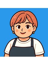 ハピネス(HAPPINESS)&nbsp;梅木 
