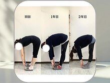 スュクシー ピラティススタジオ 日本橋店(Succy pilates studio)/京橋/日本橋/銀座/日比谷/茅場町