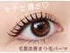 美アイズ リッチラッシュ(Rich Lash)の写真