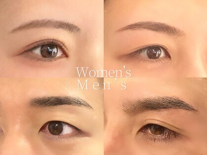 サルレ(Sarule)の写真