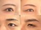 サルレ(Sarule)の写真