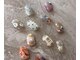 ネイルルーム リルシー(Nail room Rellsea)の写真