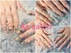 アズサロン(As salon)の写真