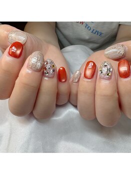 シエルズビューティー(ciel's beauty)/