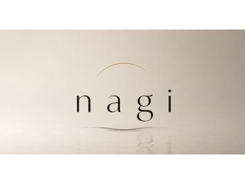 nagi【酸素カプセル・水素吸引・よもぎ蒸し】の写真/【専門店が姫路に初登場◎】水素酸素カプセルで全身リフレッシュ♪慢性的な肩こり・腰痛などの疲労回復ケア